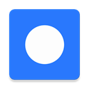 MNML Screen Recorder