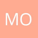 Mobcrush