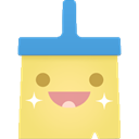 Mobi Cleaner