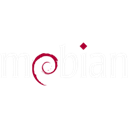 Mobian