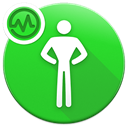 mobiefit Body