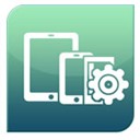 MobiKin Assistant for iOS