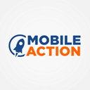 Mobile Action