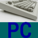 Mobile Mechanical Keyboard