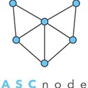 Mobile Node