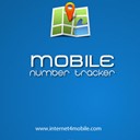 Mobile Number Tracker