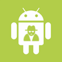 Mobile Tracker
