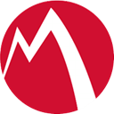 MobileIron