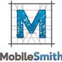 MobileSmith