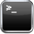MobileTerminal