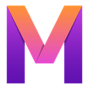 MobileUI