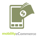 MobilityeCommerce