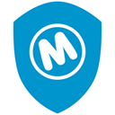 Mobiwol