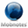 Mobnotes