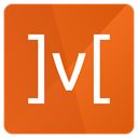 MobX