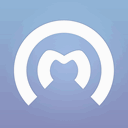 Mocast