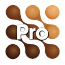 Mocha