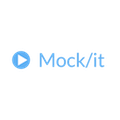 Mock/it