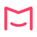 Mockplus iDoc