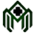 MocoSpy