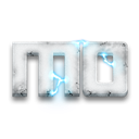Mod Organizer
