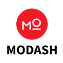 Modash