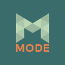 Mode Analytics