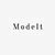 ModeIt