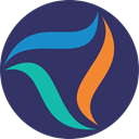 Modern CSV