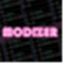 Modizer