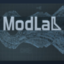 ModLab