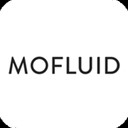 Mofluid