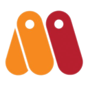 Moho (Anime Studio)