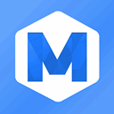 Mojo Installer