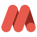 Mokup