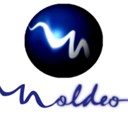 Moldeo