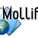 Mollify