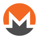 Monero