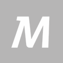Monexa