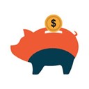 Money Manager - Kakebo - Asset Management App
