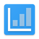 Money Tracker Pro