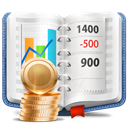 MoneyControl