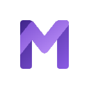 Moneyjar