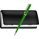 MoneyLine Personal Finance Software