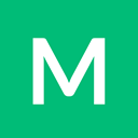 Moneyspire