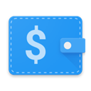 MoneyWallet