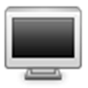 Monitor Off