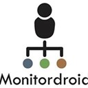 Monitordroid