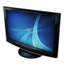 MonitorTweak