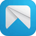 Monivu App